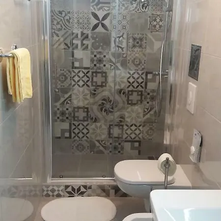 Garden Vanya * 斯普利特